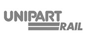 Unipart Rail