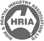 Hire & Rental Industry Association