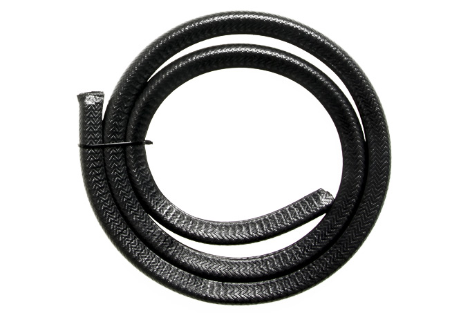 Rubber Lens Bumper