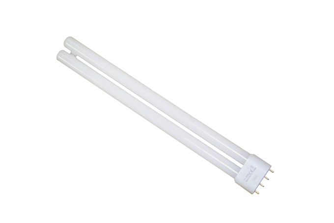 36W Fluorescent Tube