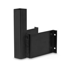 Vertical Wall Bracket